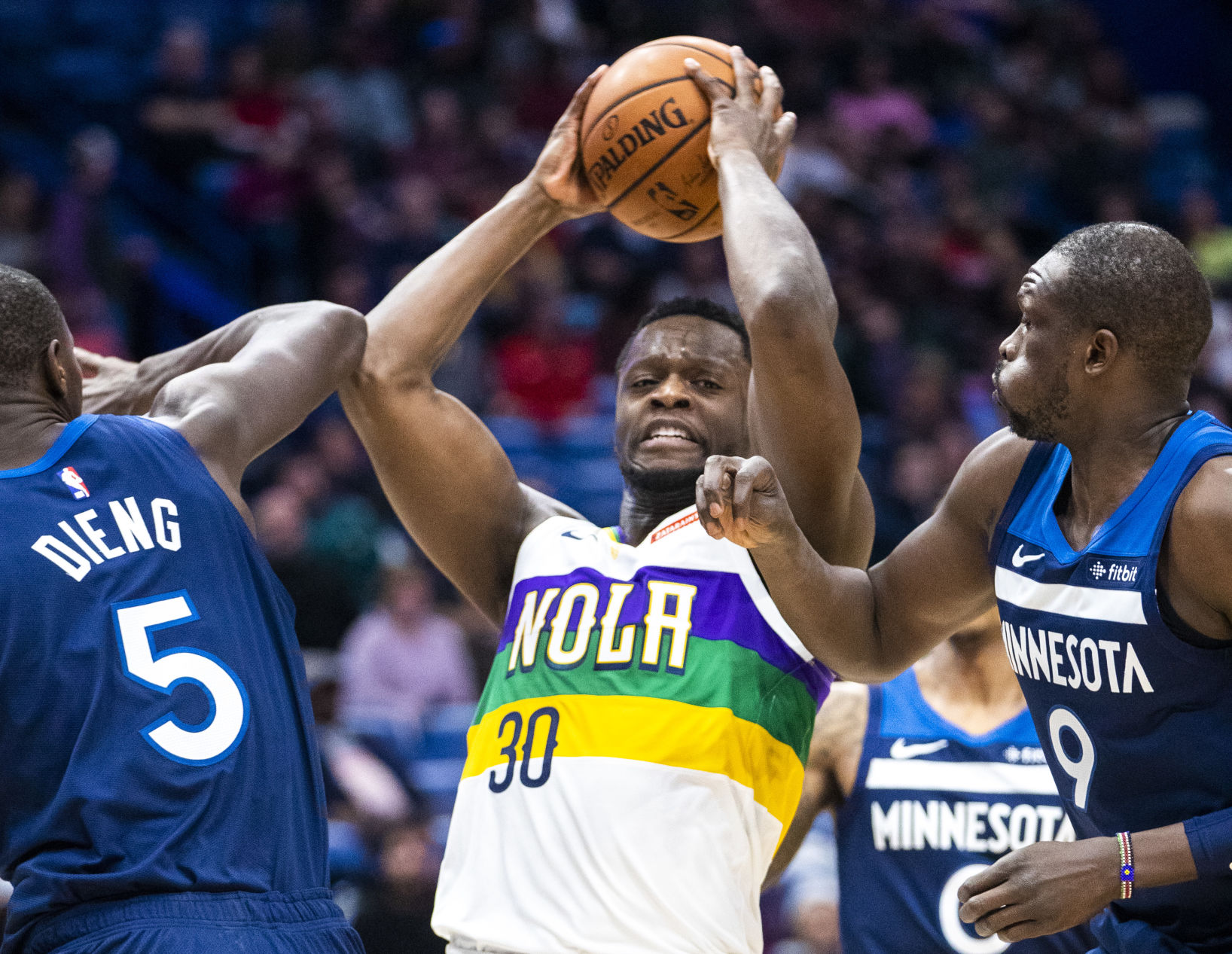 NO.pelicanwolves.020819.09.JPG